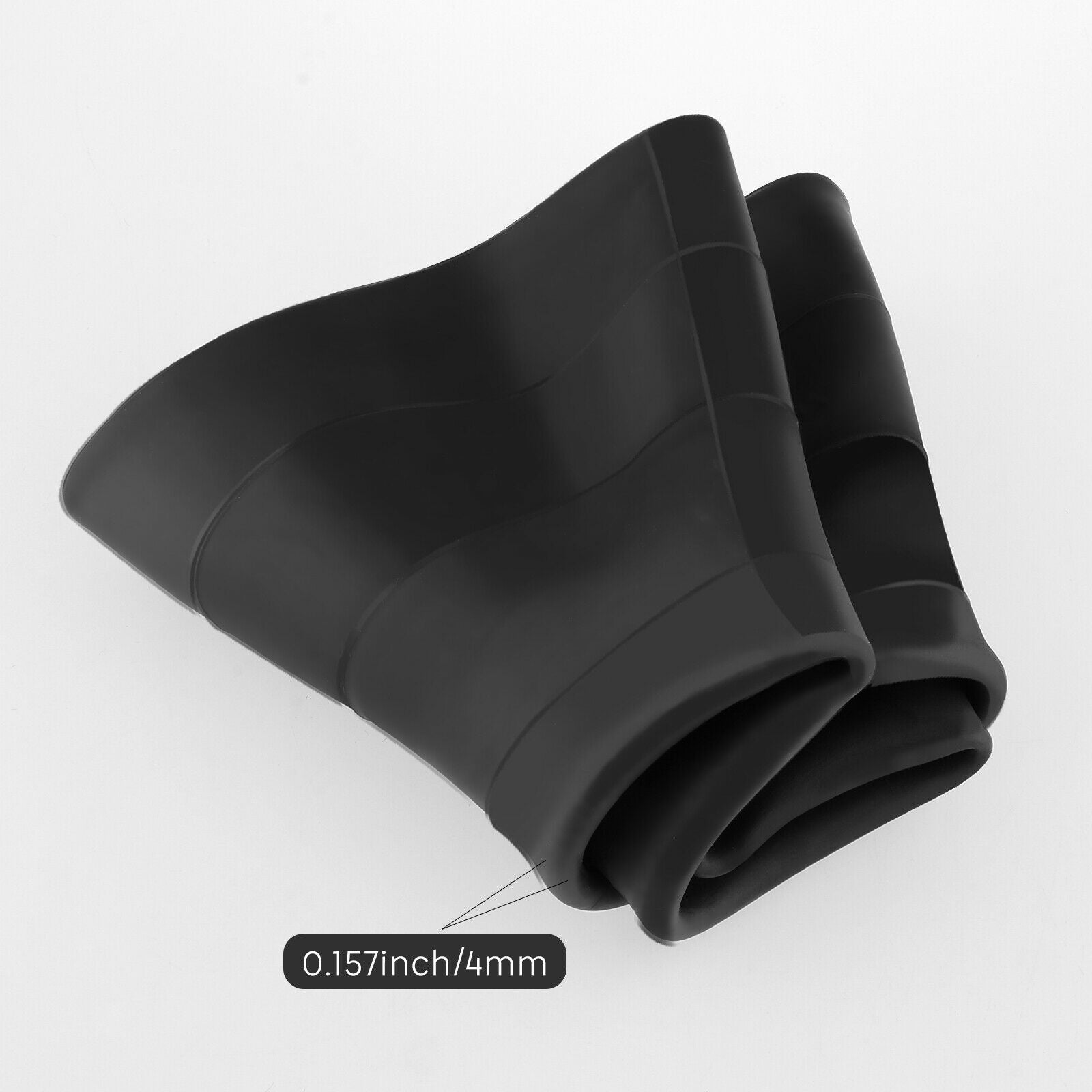 Inner Tube 18x8.50-8/18x9.50-8 TR13 Motor Bike Motorcycle Inner Tube 8"8Inch