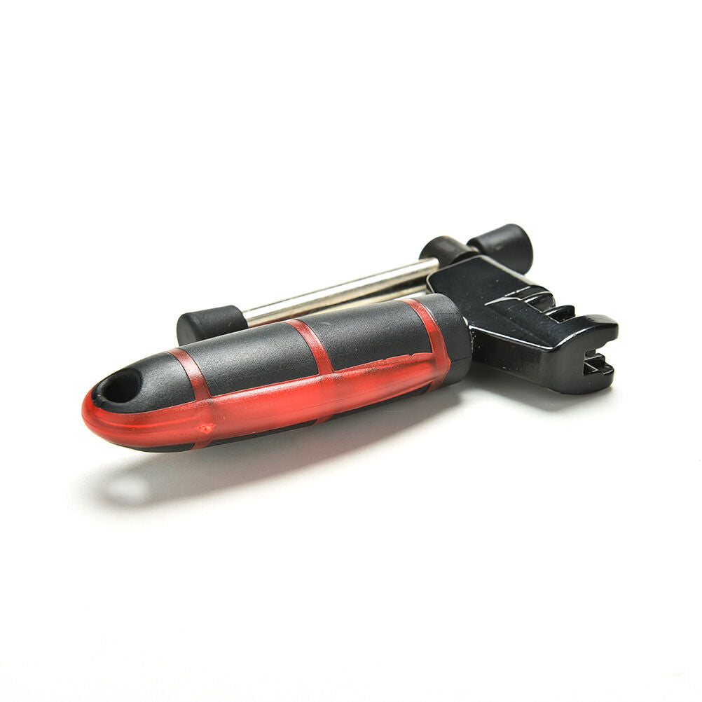 Bike Bicycle  Repair Cut Chain Splitter Breaker Rivet Link Pin  Remover T.l8