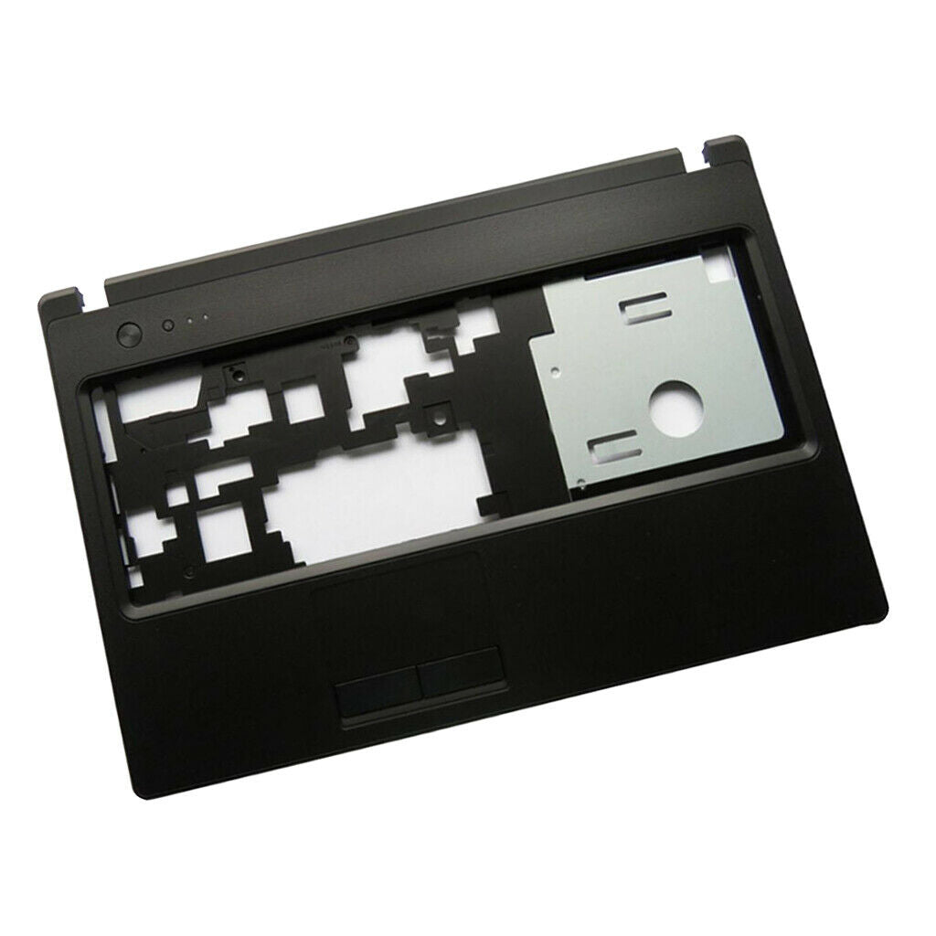 Laptop Keyboard Cover Palmrest Shell Upper Lid For Lenovo IdeaPad   G575