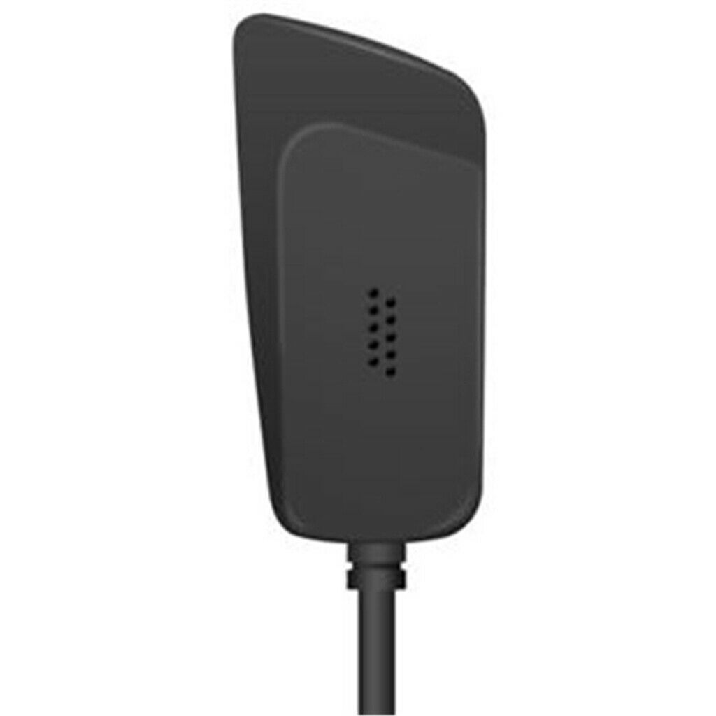 Premium 2.4G WiFi Dongle Wireless 1080P   Display Adapter for Projector