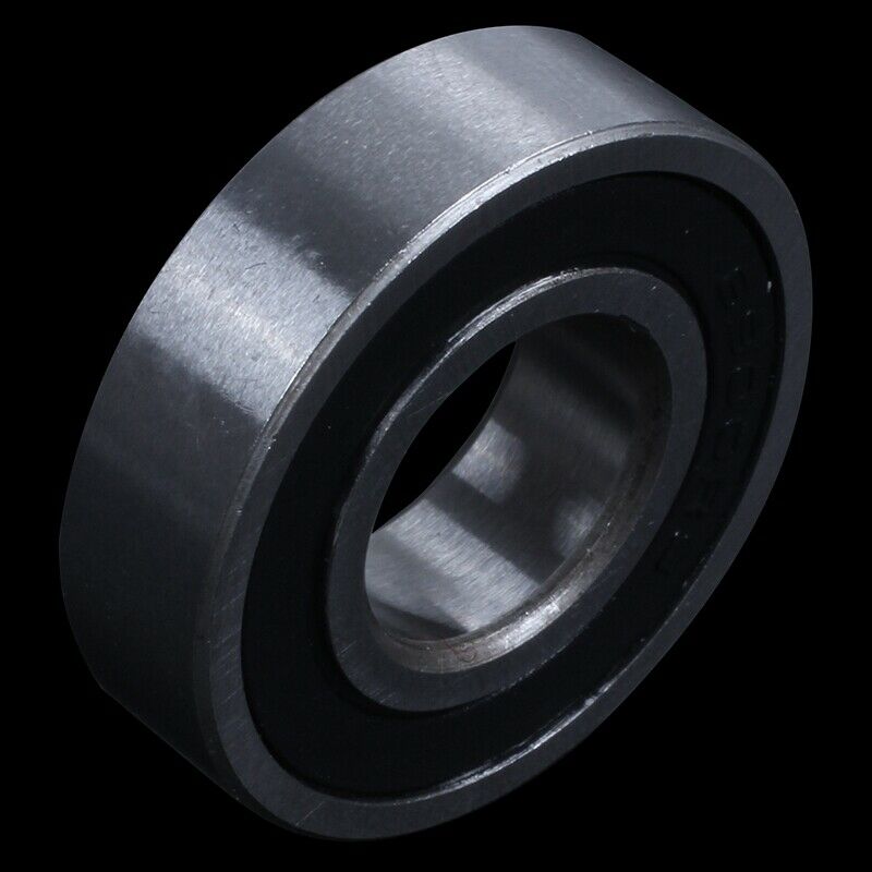 6900 shielded single line deep groove ball bea 10mm x 22mm x 6mm D4H2