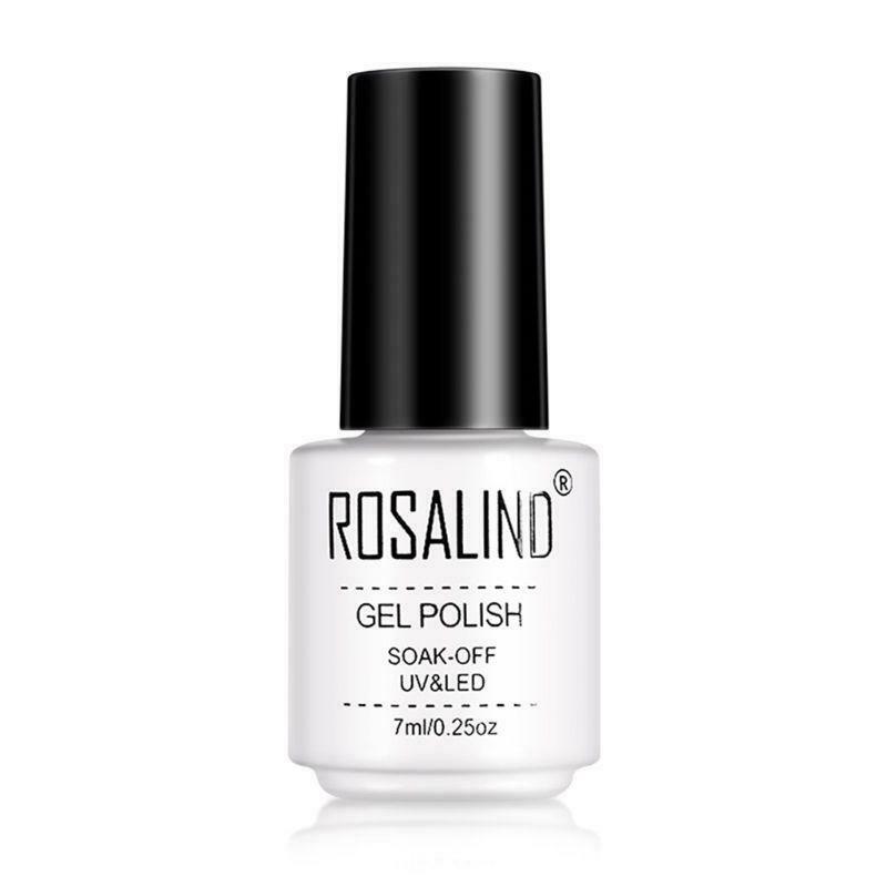 7ml 9D Cat Eye Gel Nail Polish Soak Off Magnetic Nails Enamel Varnish Art