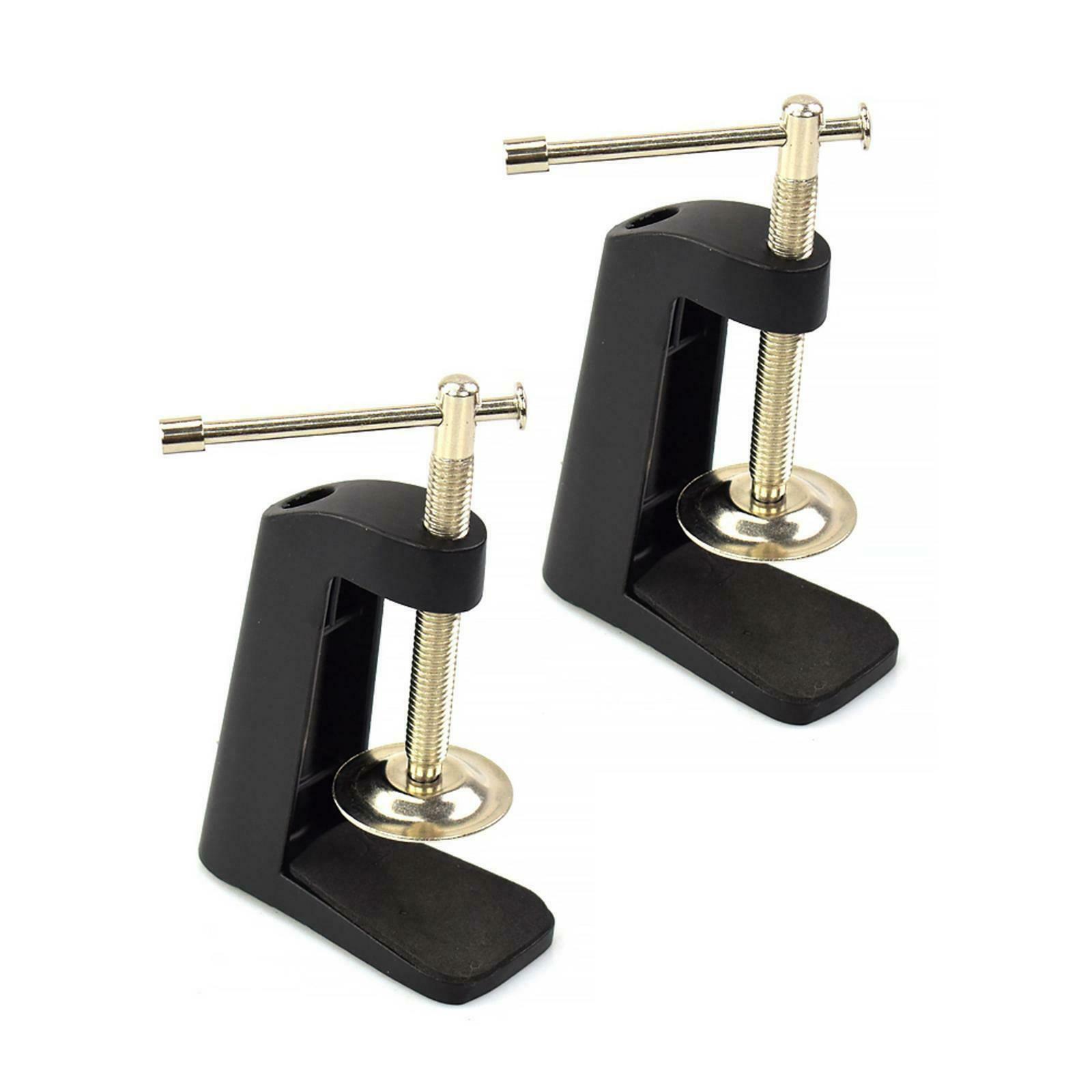 Soldering Iron Helping Holder Third Hand Flexible Arm Welding Station Tool