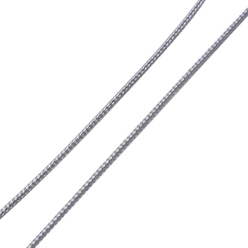 3.3ft K Type Thermocouple Temperature Controller 0-400C Sensor Probe V1E8E8