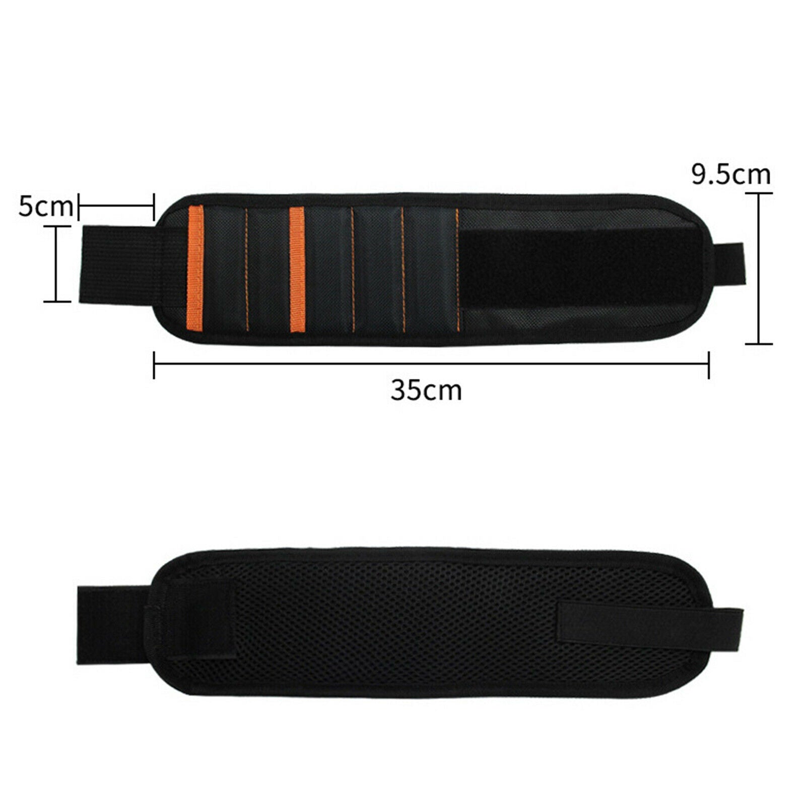 Small Cordless Power Screwdriver Set Handy for Phone Watch Laptop Drones