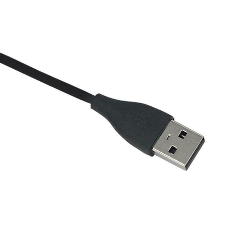USB Charging Cable Dock Station Fast Charger Adapter for Inspire 2 Smart Watch
