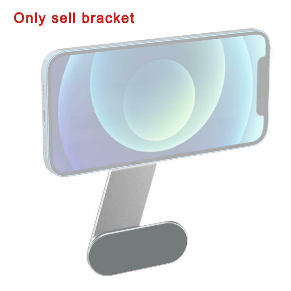 Magnet Multifunction Extension Notebook Bracket Metal Phone Holders Stander