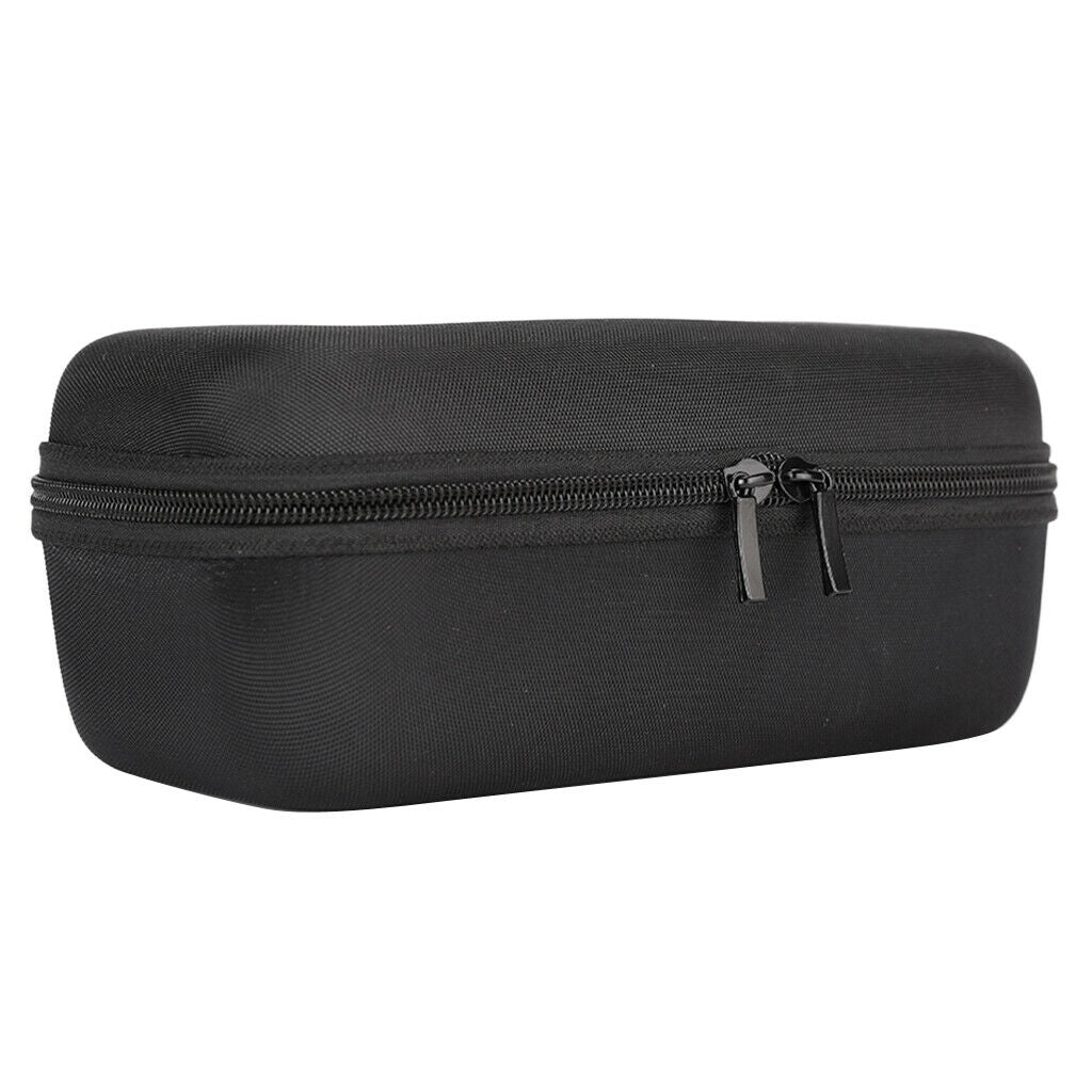 Portable Storage Bag  Body Case For DJI Mavic 2 Pro /Zoom