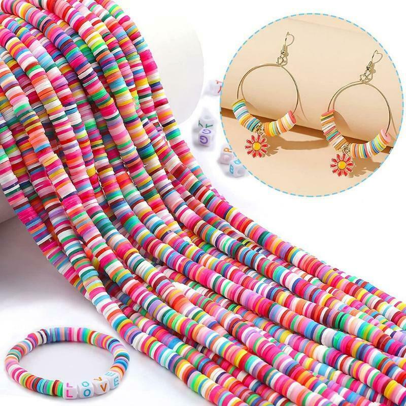 Gifts Beads Kit Christmas Thanksgiving Day New Year Birthday and Other Holiday