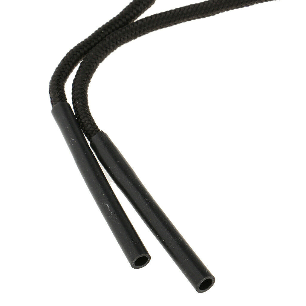 6pcs Adjustable Eyeglass Chain Sunglass Holder Strap Neck Cord Lanyard New