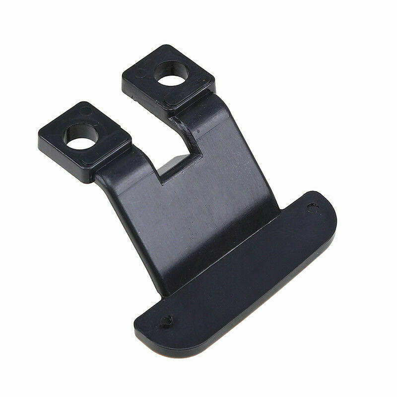 Center Console Armrest Latch Latch Clip Lid Catch For 02-09 Chevy Trailblazer