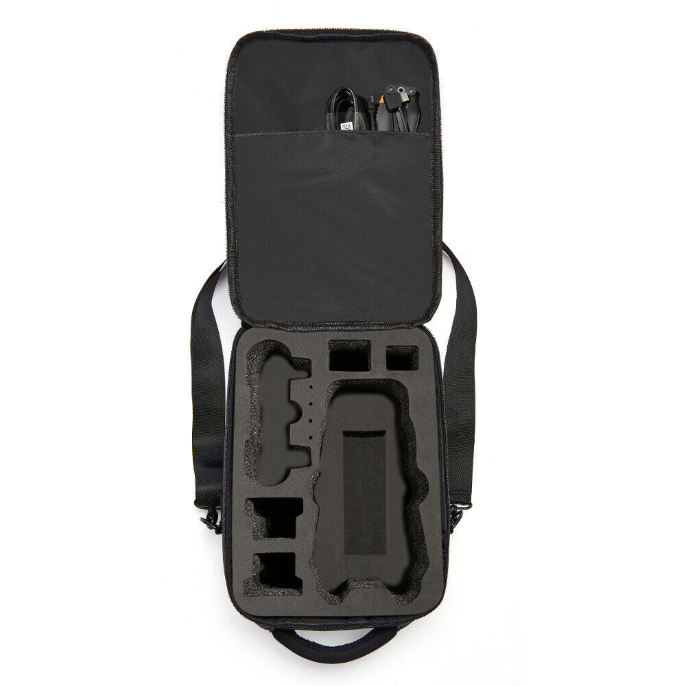 Portable Storage Bag Carrying Case Shoulder Case Handbag for DJI Mavic 3 Drone