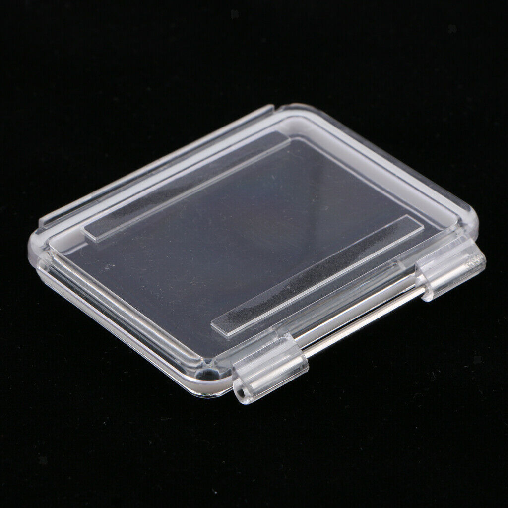 Bottom Of Housing Case Back Of Submarine For  Hero 4 3+ Video Camera