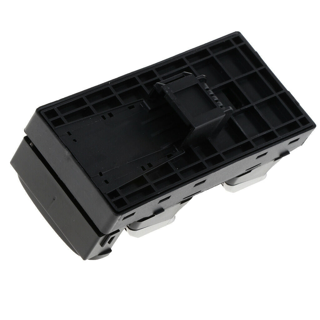 8K0959851F Window lifter switch switch unit repair accessory for