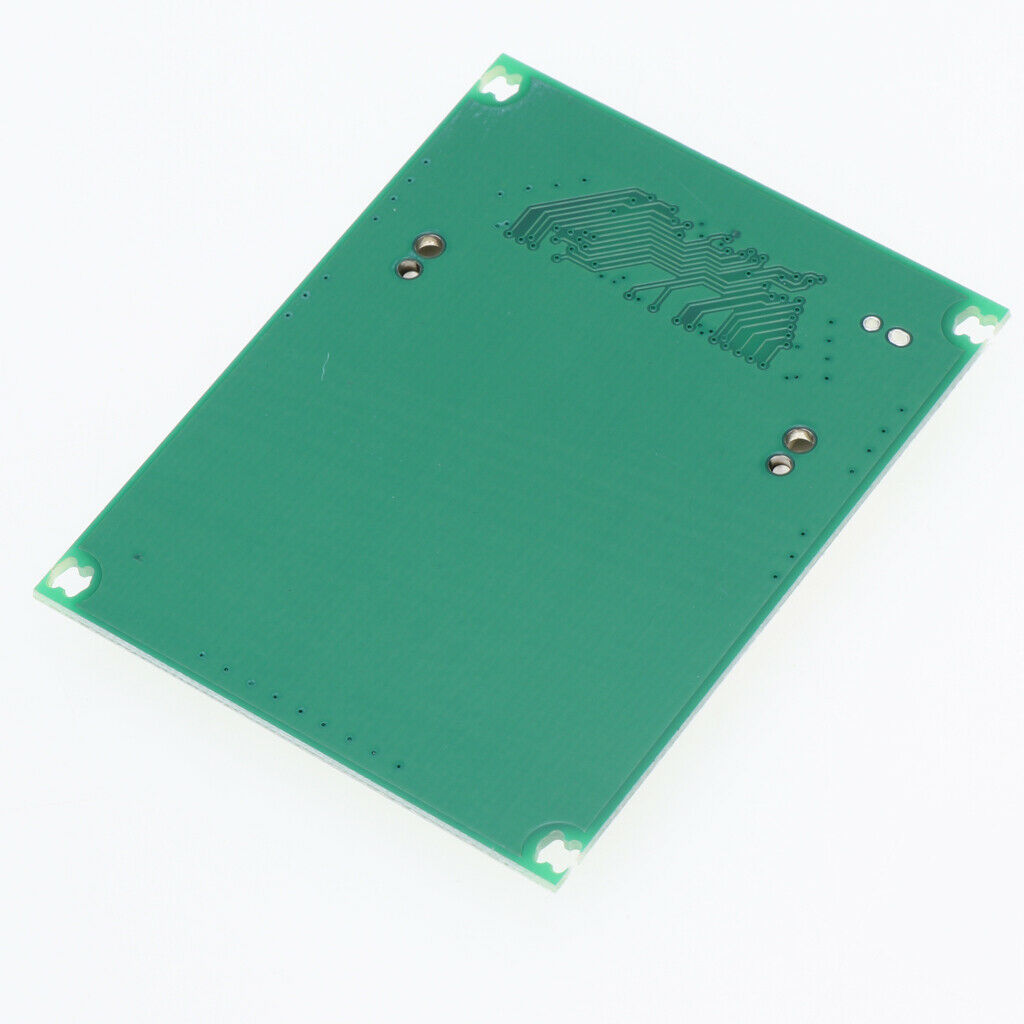 50 Pins CF Card to 1.8 Inch ZIF CE Adapter for  Video CE Hard Drives