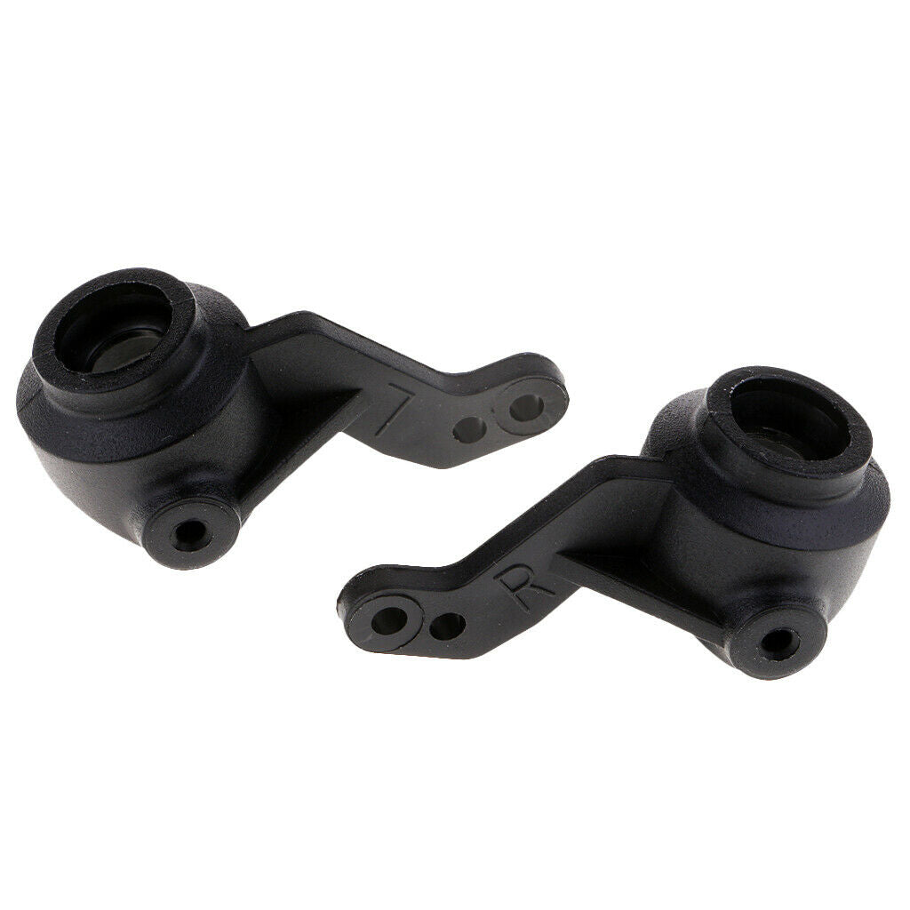 1/10 RC Nitro/Electric Car Parts Steering Hub Carrier(L/R) for HSP 02014 94123