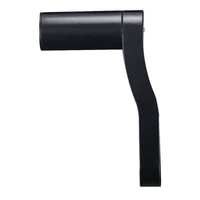 Multifunction Bike Handlebar Extension Rack Computer Bell Bracket Lamp Extender