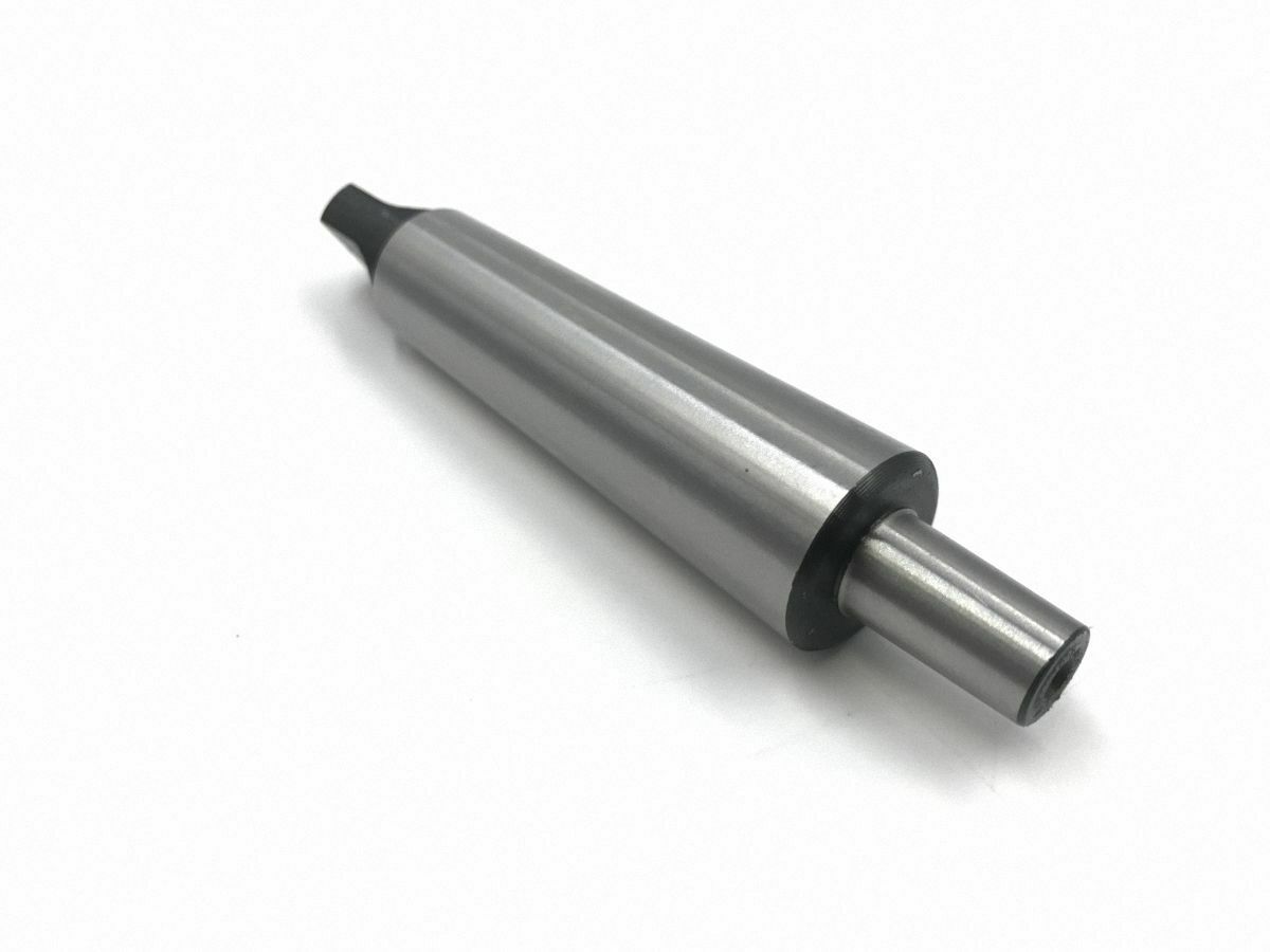 1 of MT3 B12 Drill drilling chuck arbor [M_M_S]