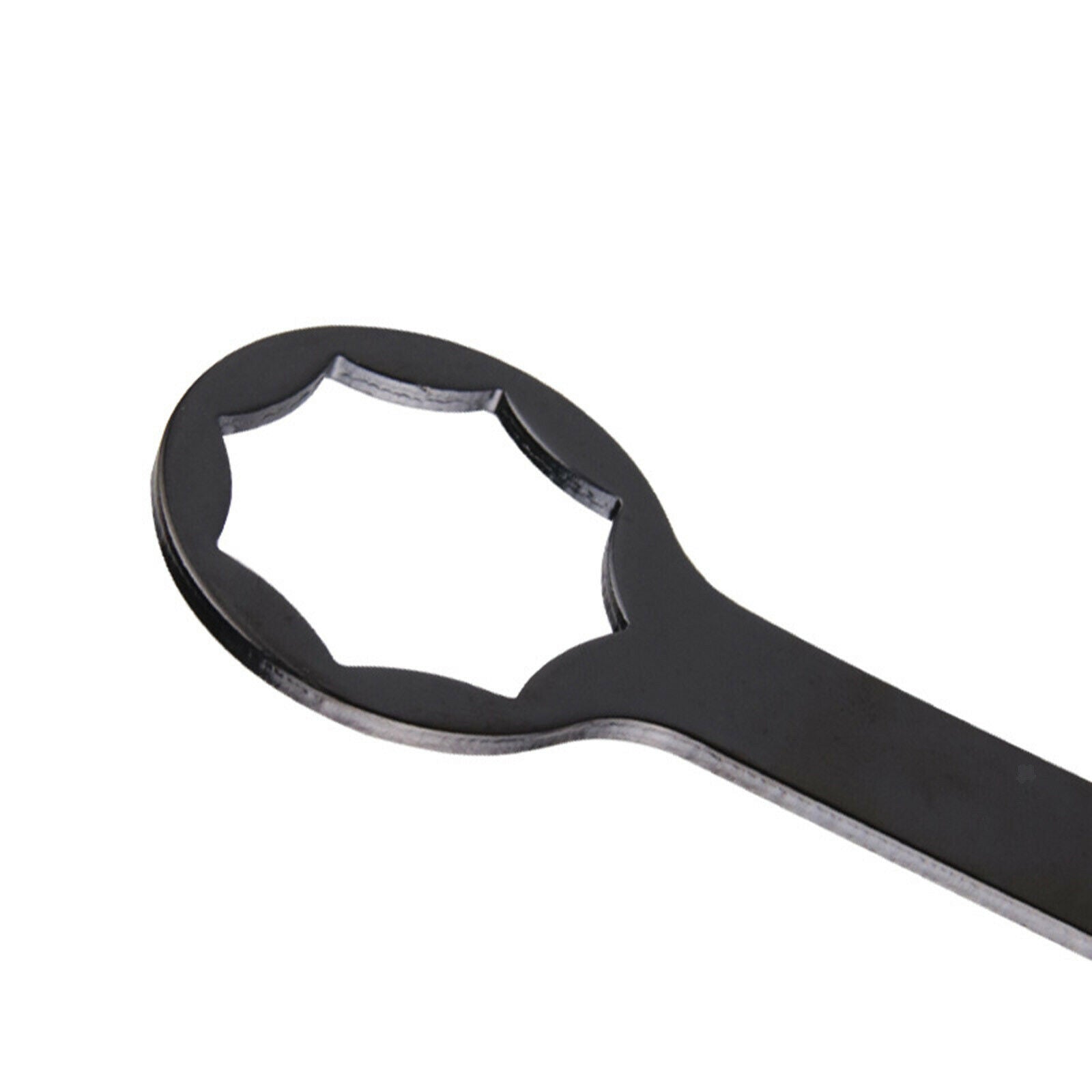 Bicycle Front Fork Repair Tool Removal Wrench Spanner for XCR Bicycle Parts