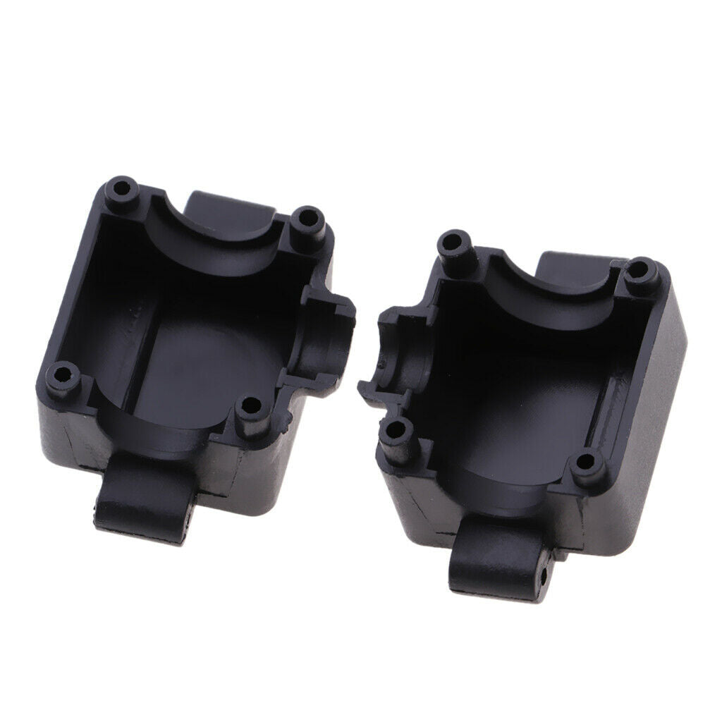 Shell A202-25 Safety Box for Wltoys A202 A212 A222 A232 1/24 Pcs