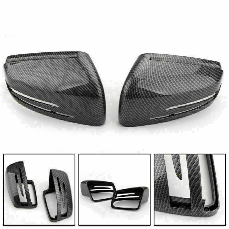 BLACK CRASH BAR ENGINE GUARD BUMPER Fit for Benelli Leoncino 500 Trail Sport CN