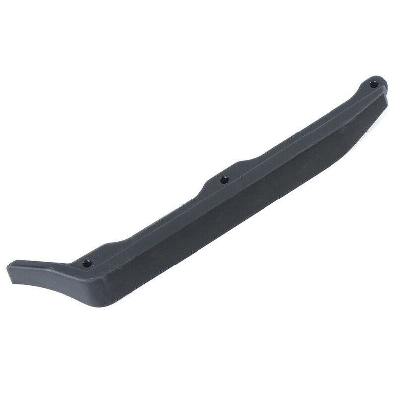 for Wltoys 1:14 RC Car Spare Parts 144001 1255 Bottom Adge Protection Assem XC