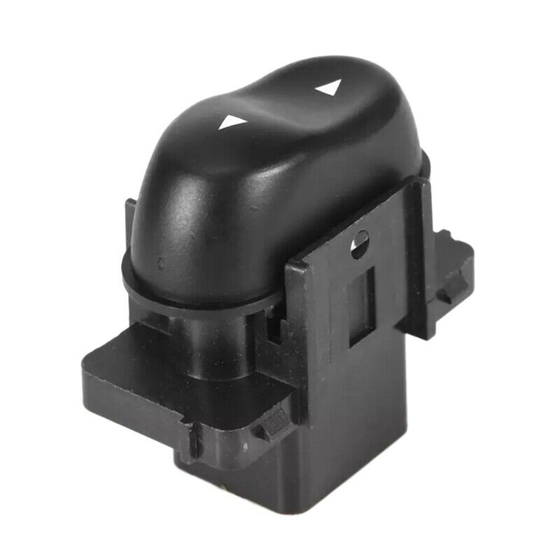 7 Pin Power Window Regulator Switch AU2-14529-NU Fit for Ford Fairmont Falcon E5