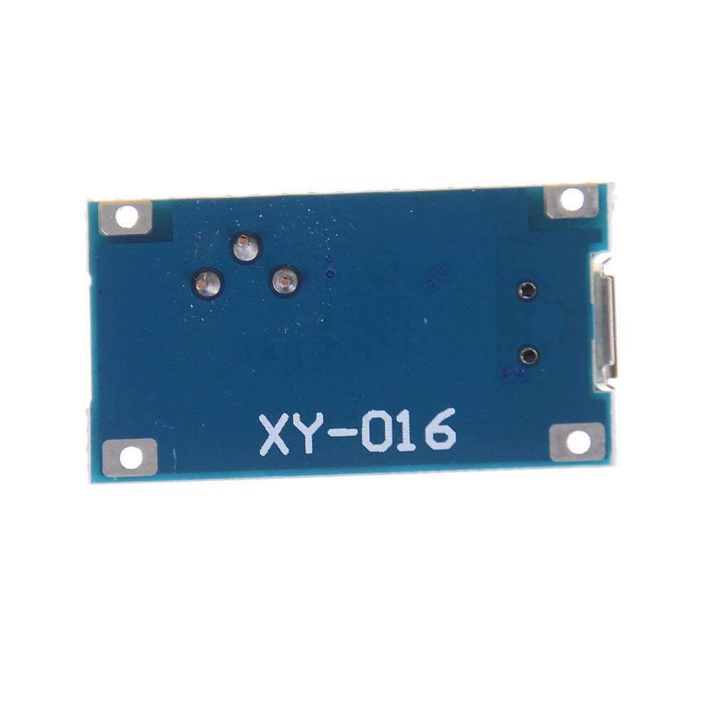 2A Booster Board DC-DC Step-up Module 2/24V Boost To 5/9/12/28V.l8