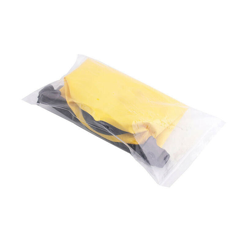 2L Motorcycle Outdoor Dry Sack Bag Waterproof Diving Swimming Travel Drifting