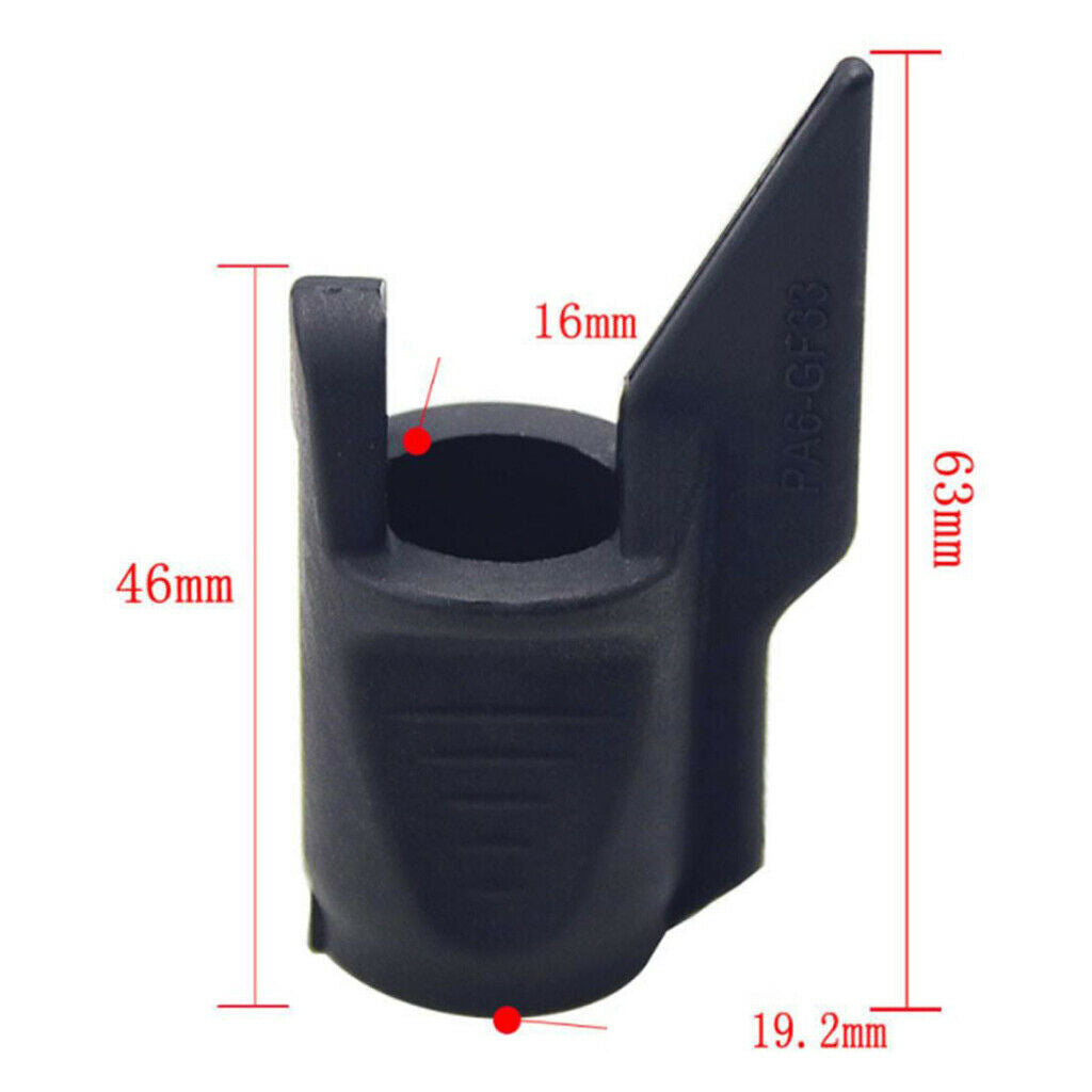 Saw Sharpening Attachment Sharpener Rotary Power Drill Set Drill Sharpener