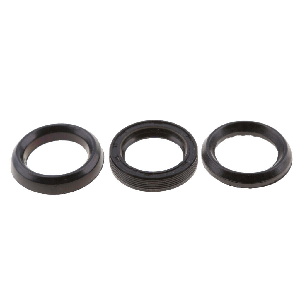 Precise Water Oil Seal for 280 / 380 Type Washing Machine Easy to Install