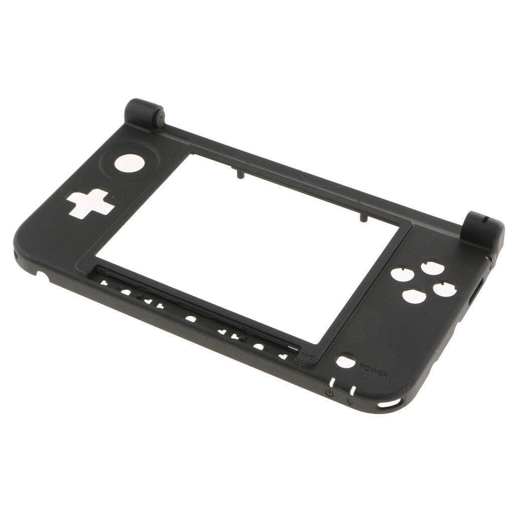 Bottom Middle Housing Shell Hinge Parts Repair Kit for   LL