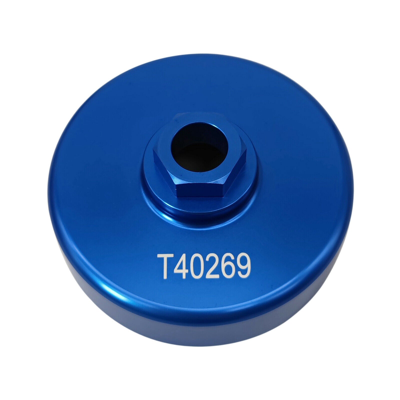 Camshaft Adjuster Socket Remover Tool Kit Suitable for Audi A6 A7 A8 4.0L TFSI