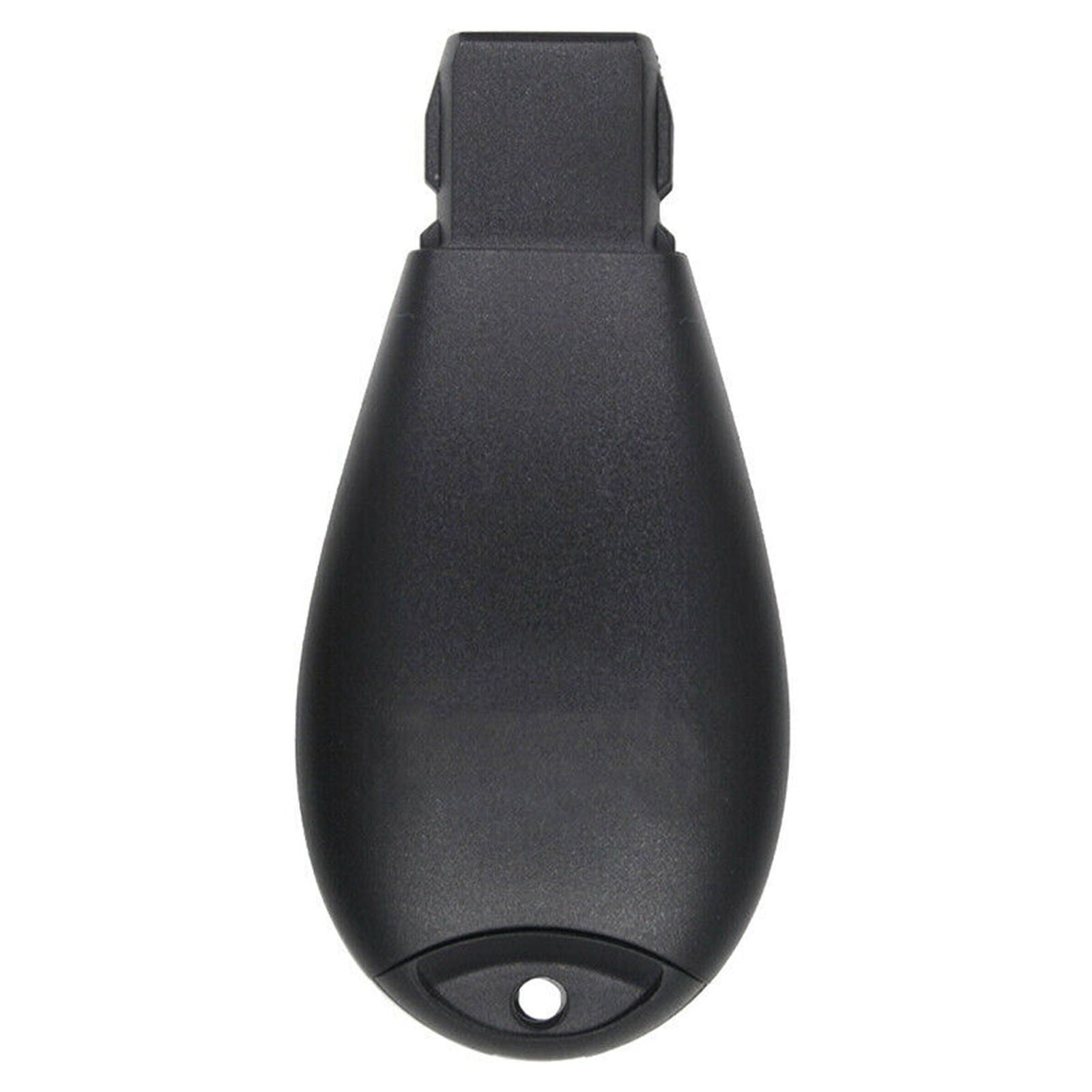 1 OEM New Replacement Keyless Entry Remote Key Fob For Dodge Ram & Jeep Cherokee