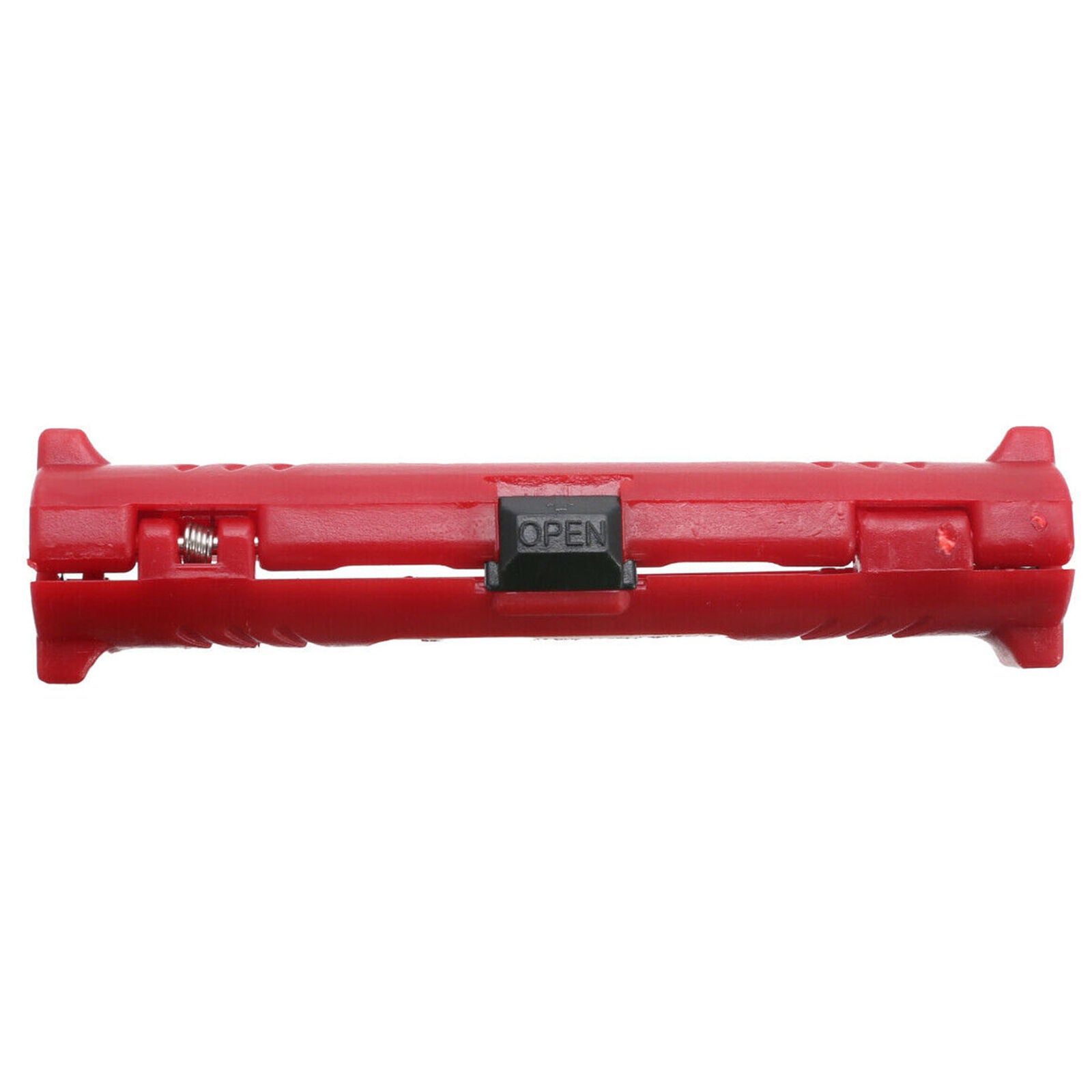 Coaxial Cable Stripping Tool Coax Wire Cable Stripper Tool For BNC F Connectors