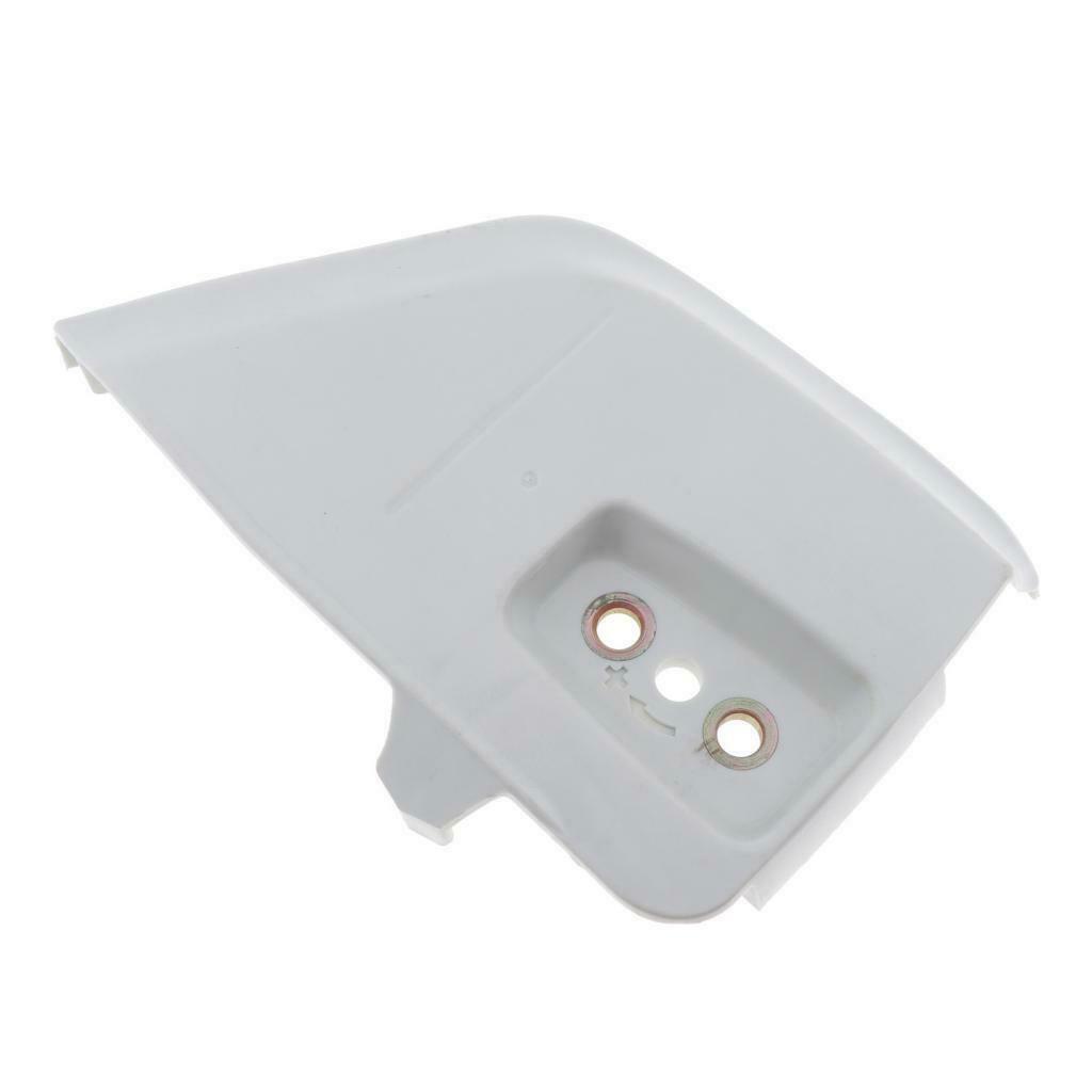 Side cover clutch cover for STIHL MS251 chainsaw part number 1143