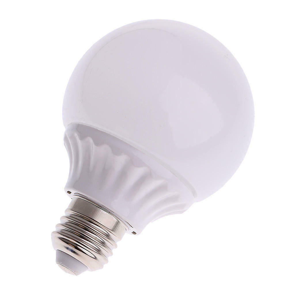 Tricks Light Bulb Magnet Control Lamp Magician Stage   Prop Gifts