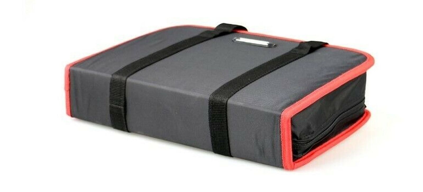 Hand Tool Organiser Storage Case Bag For Screwdrivers, Pliers & More Tool Box 1p