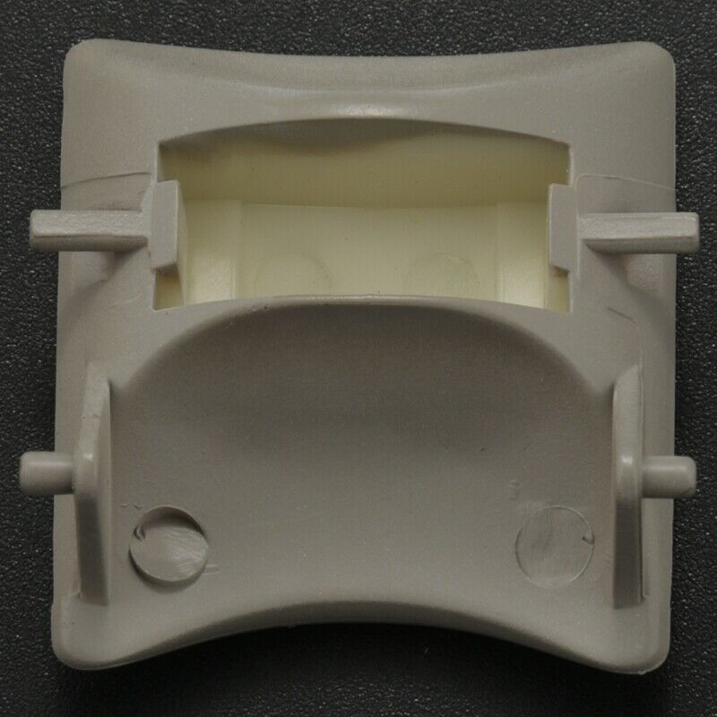 Car Sunroof Window Switch Button Cover Plastic For  Ml W164 W251 D2N2N2