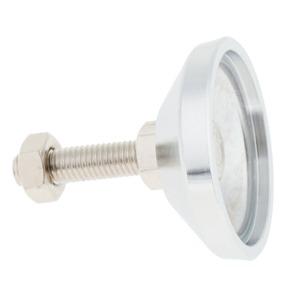 Furniture Leveler Table or Cabinet Feet Cabinets and Furniture  Levelers