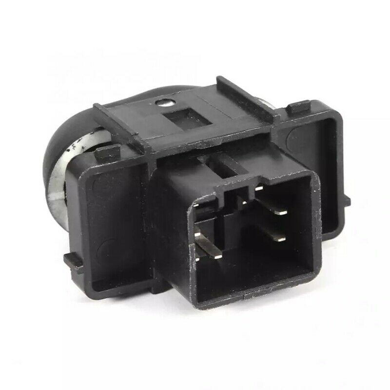 7 Pin Power Window Regulator Switch AU2-14529-NU Fit for Ford Fairmont Falcon E5