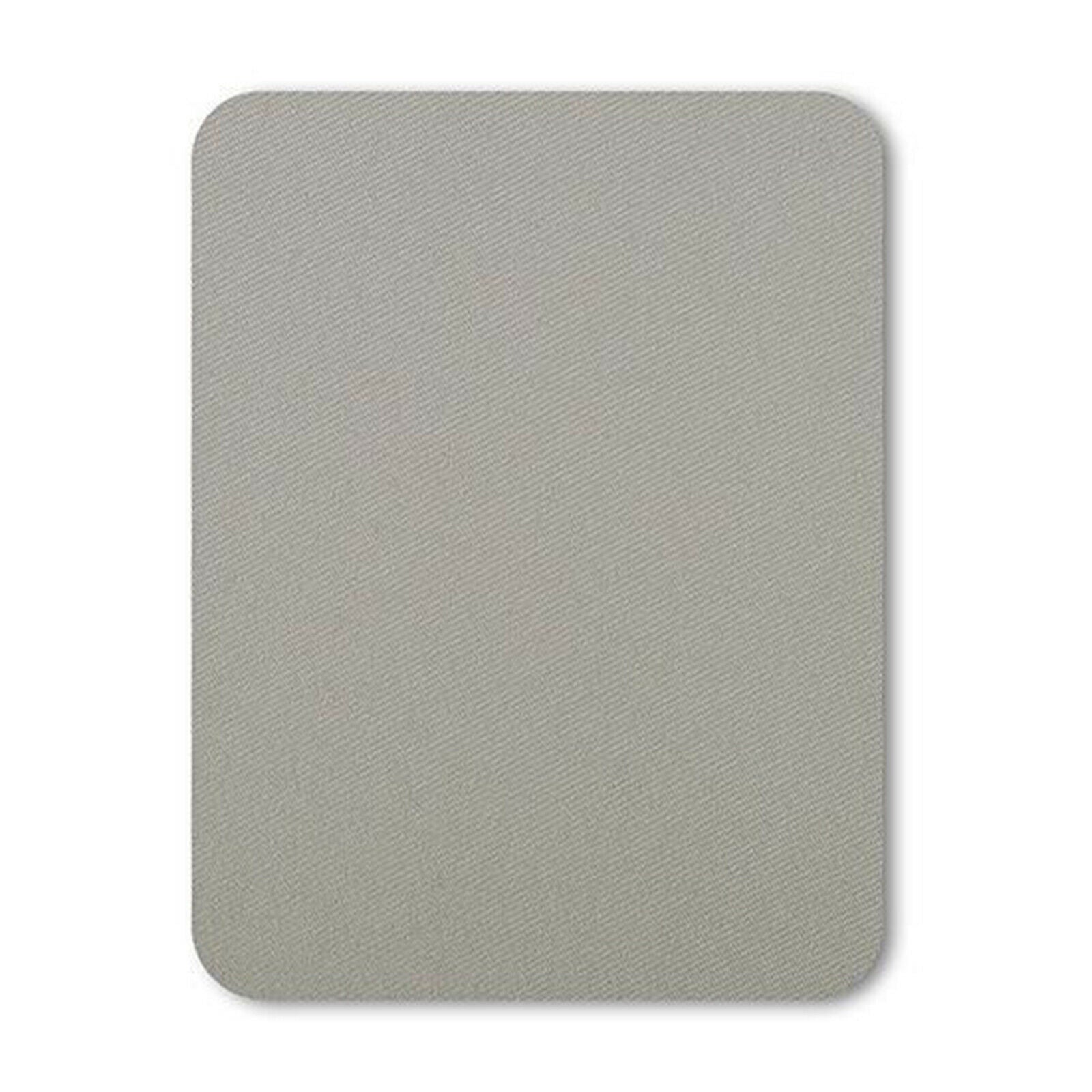 29x DIY Iron-on Patches Jacket Coat Fabric Stickers Appliques Patchwork