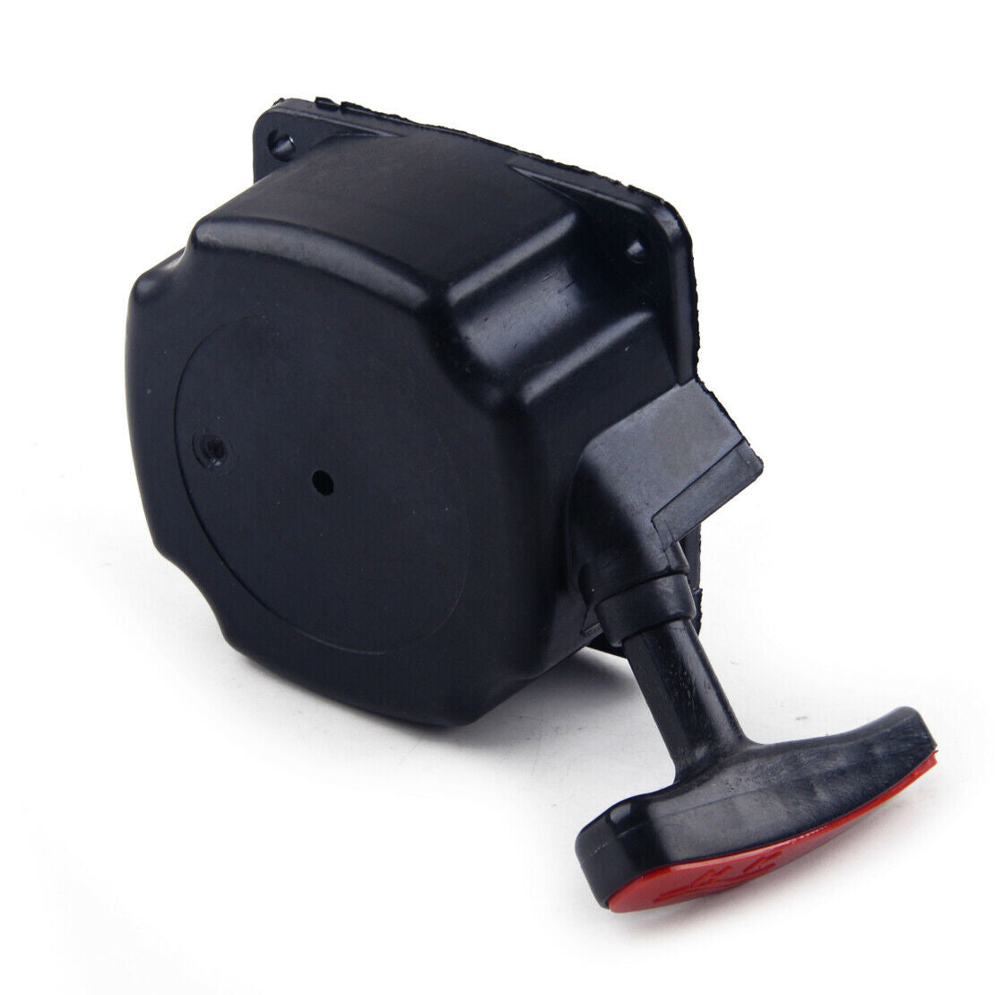 2HP 3.5HP Pull Start Starter 2-Stroke Outboard Motors Boat Engine New as