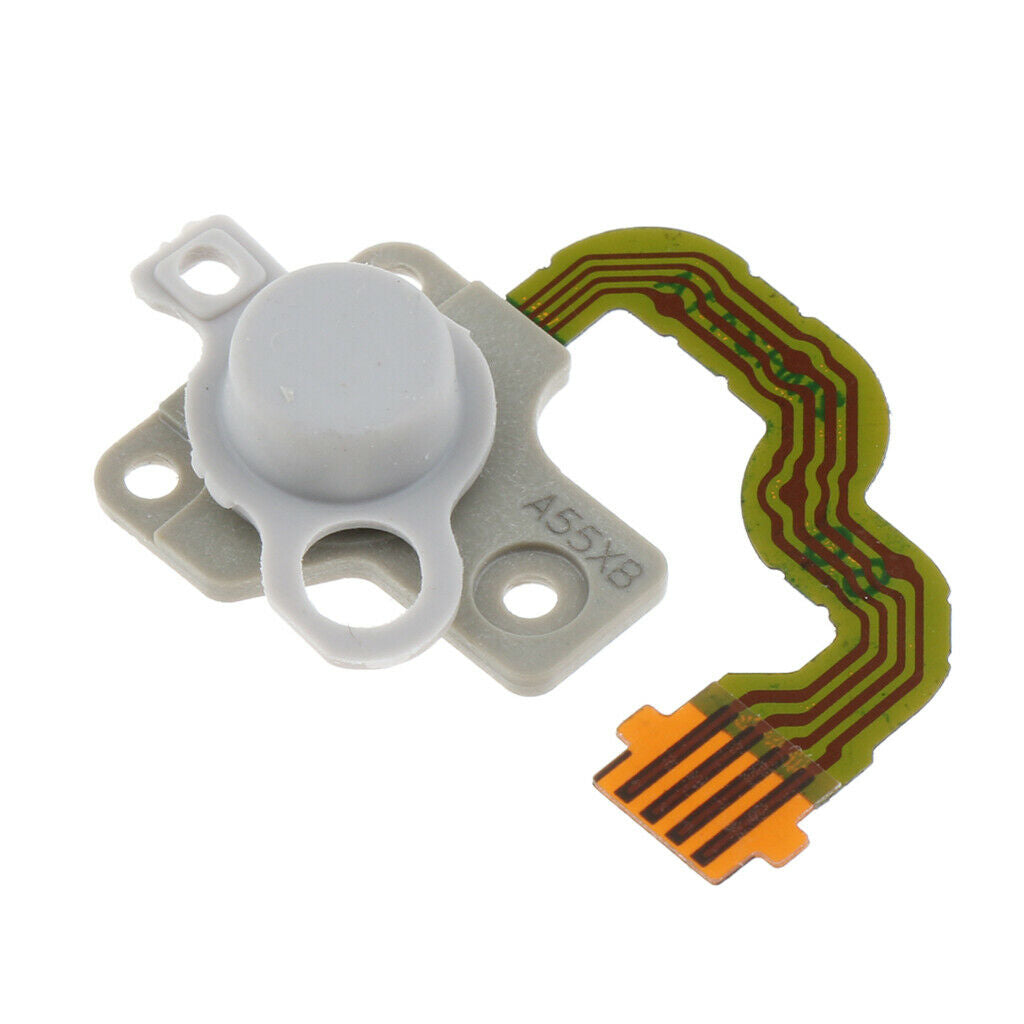 Replacement C-Stick Analog Joystick Ribbon Cable for   New 3DS XL LL