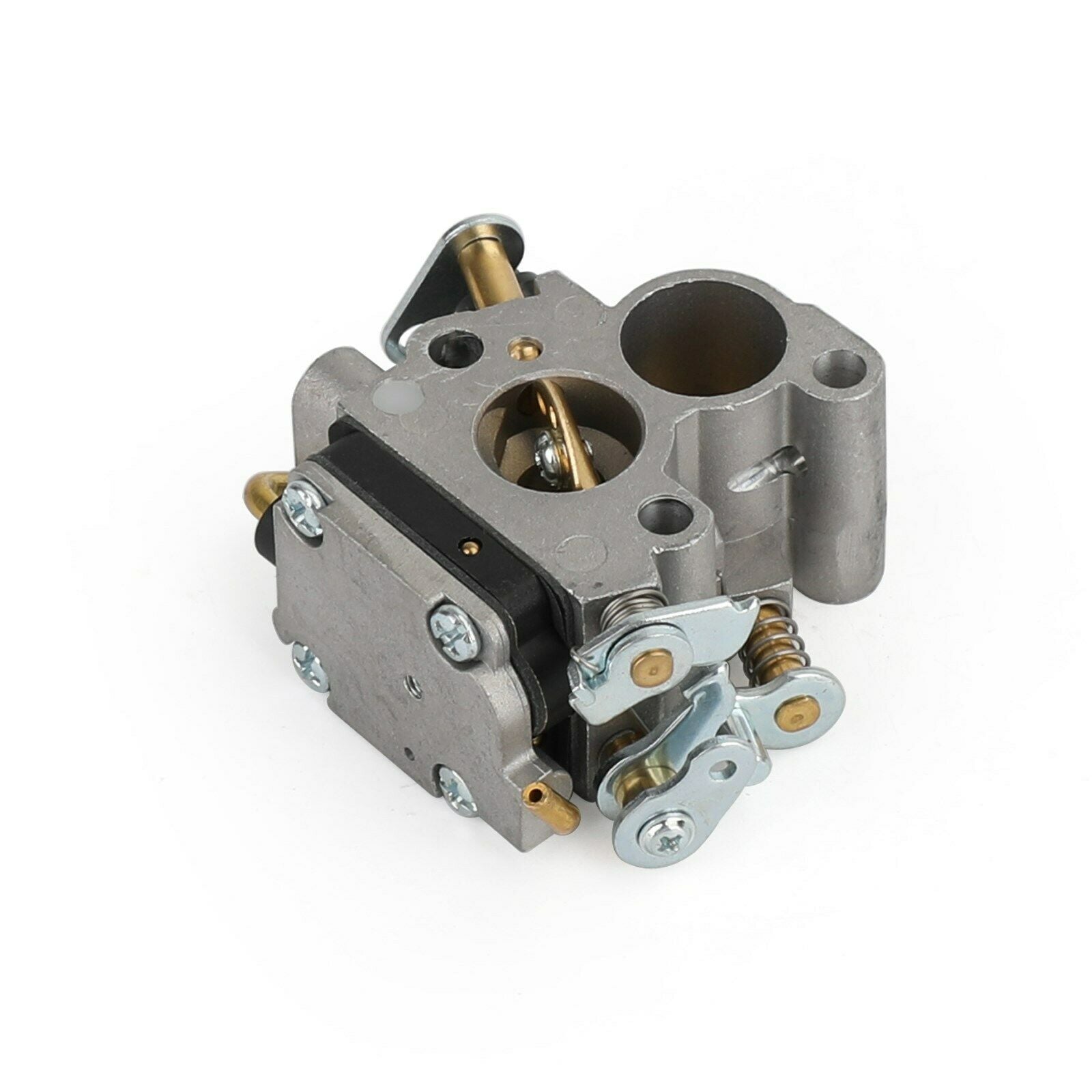 Carburetor Fit Zama Husqvarna 240 240E 235 E 586936202 C1T-W33 TC