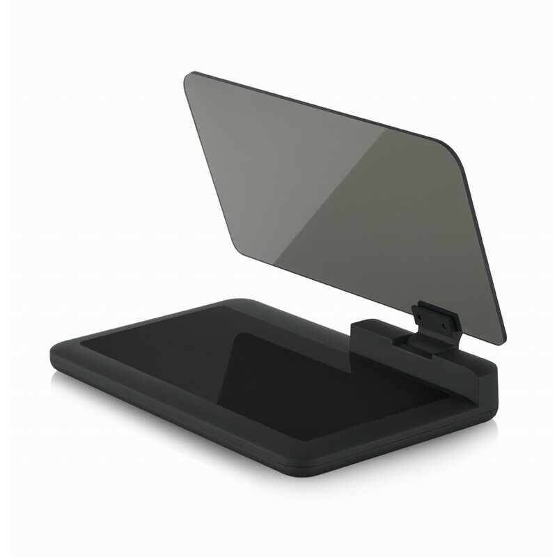 Car HUD Head Up Display Projector Anti-slip Mat