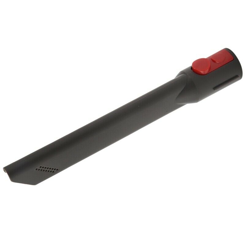 Crevice Tool Head Brush Nozzle Accessory Attachment Replacement For Dyson V10 I5