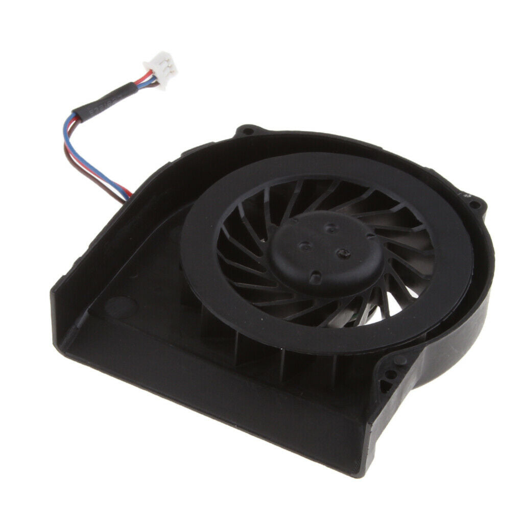 Replacement CPU Cooling Fan For IBM   Thinkpad X201 X201I Series