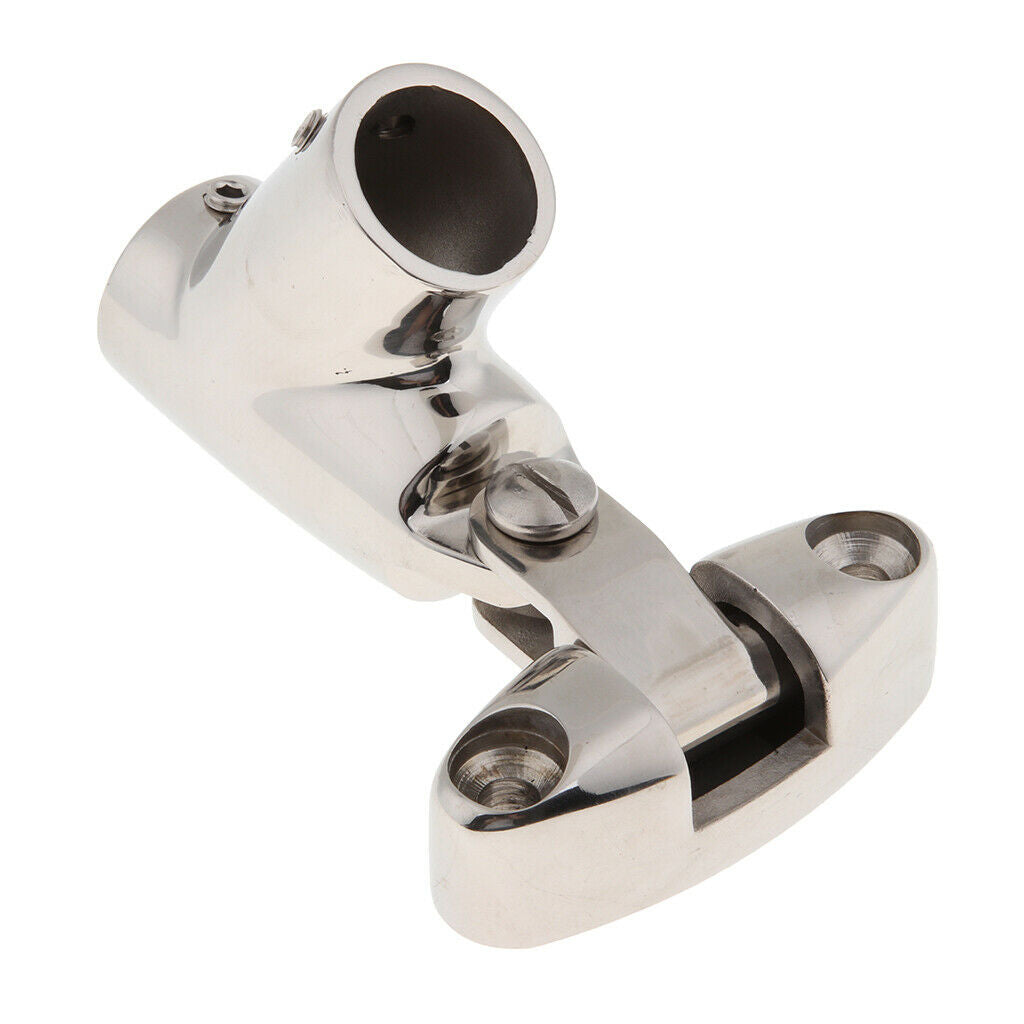 Sun Shade Sail Stainless Steel Hardware Kit 22mm for Triangle Shade Sail