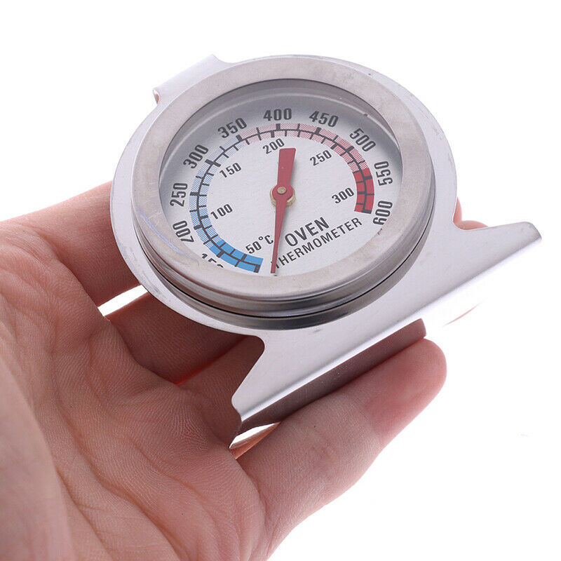 High Temperature Resistant Oven Thermometers Household  Thermometer Bakin.l8